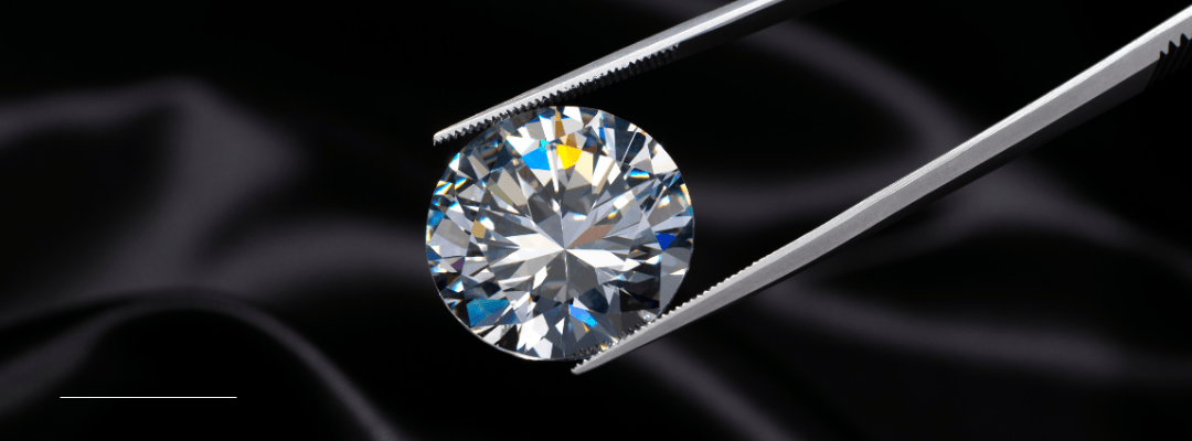 Diamantes Haikmaro